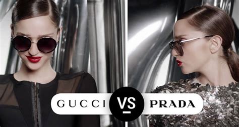 i buy gucci i buy prada|gucci and prada song.